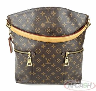 (Category: ) located in . Submitted by luxury_by_n-cash (Listing ID 1393124052, Image 1). Description: .