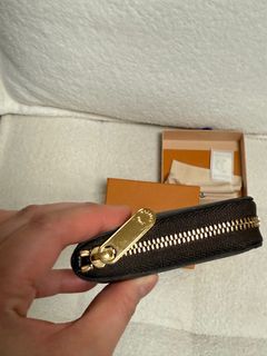 （分類：）位於 。 由 mmarshmallowww 提交（商品編號 1393173509，圖片 1）。簡介： 。