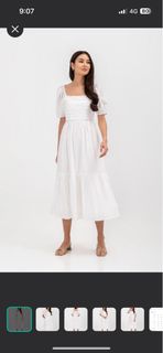 (Category: ) located in . Submitted by iluvclothes11 (Listing ID 1393174772, Image 1). Description: .