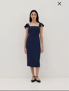 Midi Dresses Tommy Hilfiger Rayana Dress Shirt Dress Tommy Bahama