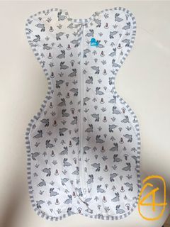 （分類：）位於 。 由 yanchuck 提交（商品編號 1393222437，圖片 1）。簡介： 。
