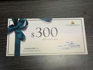 （分類：）位於 。 由 andrela11121112 提交（商品編號 1393130861，圖片 1）。簡介： 。