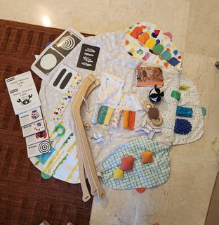 (Category: ) located in . Submitted by kay_tan (Listing ID 1393133072, Image 1). Description: .