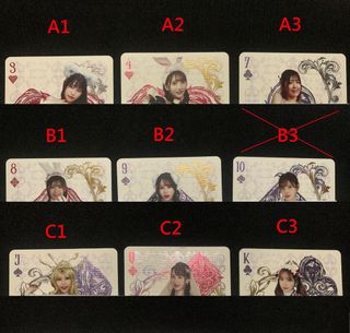 （分類：）位於 。 由 ddnero 提交（商品編號 1393242133，圖片 1）。簡介： 。