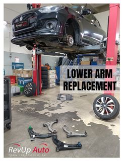 (Category: ) located in . Submitted by revupauto (Listing ID 1363963285, Image 1). Description: .