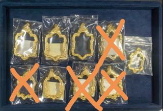 500+ Gold case For Sale Religious Items Carousell Singapore