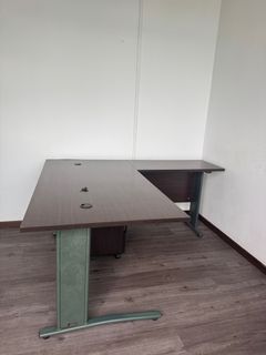 (Category: ) located in . Submitted by apptnii (Listing ID 1393123681, Image 1). Description: .