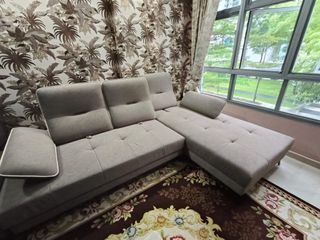 (Category: ) located in . Submitted by MkJ88 (Listing ID 1393150158, Image 1). Description: .