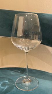 （分類：）位於 。 由 mur2748391 提交（商品編號 1393098806，圖片 1）。簡介： 。