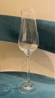 （分類：）位於 。 由 mur2748391 提交（商品編號 1393098419，圖片 1）。簡介： 。