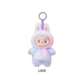 (Category: ) located in . Submitted by cocochen.official (Listing ID 1393127412, Image 1). Description: .