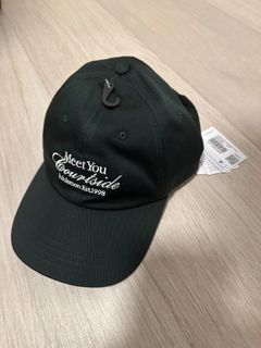 （分類：）位於 。 由 dood123 提交（商品編號 1393199127，圖片 1）。簡介： 。