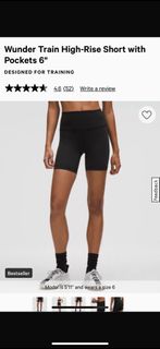 (Category: ) located in . Submitted by hellohellohellohello_ (Listing ID 1393185973, Image 1). Description: .
