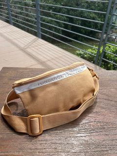 (Category: ) located in . Submitted by angelsluxe.mnl (Listing ID 1393139257, Image 1). Description: .