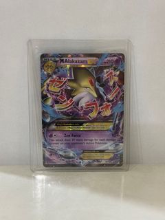 (Category: ) located in . Submitted by lastpackmagic (Listing ID 1393239570, Image 1). Description: .
