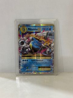 (Category: ) located in . Submitted by lastpackmagic (Listing ID 1393237364, Image 1). Description: .