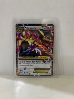 (Category: ) located in . Submitted by lastpackmagic (Listing ID 1393239140, Image 1). Description: .