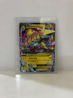 (Category: ) located in . Submitted by lastpackmagic (Listing ID 1393237688, Image 1). Description: .