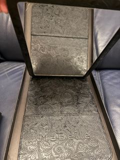（分類：）位於 。 由 wju3192452369 提交（商品編號 1393227935，圖片 1）。簡介： 。