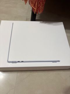 （分類：）位於 。 由 kamize123 提交（商品編號 1393156295，圖片 1）。簡介： 。