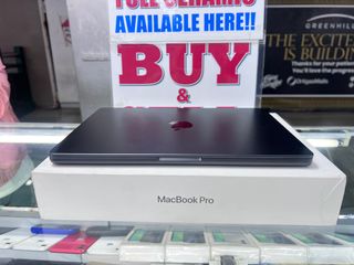 (Category: ) located in . Submitted by farhanadau39938 (Listing ID 1393122196, Image 1). Description: .