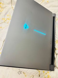 （分類：）位於 。 由 axn_daar007 提交（商品編號 1393212656，圖片 1）。簡介： 。