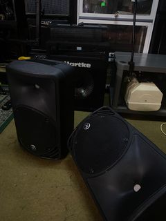 (Category: ) located in . Submitted by audiojunkies (Listing ID 1393219491, Image 1). Description: .