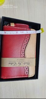 （分類：）位於 。 由 pamelalongan 提交（商品編號 1393169156，圖片 1）。簡介： 。