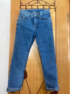 （分類：）位於 。 由 ctsangx 提交（商品編號 1393116646，圖片 1）。簡介： 。