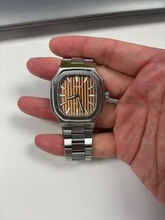 （分類：）位於 。 由 vwkkk 提交（商品編號 1393124577，圖片 1）。簡介： 。