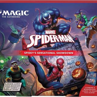 （分類：）位於 。 由 tcgmaster_bird 提交（商品編號 1393237058，圖片 1）。簡介： 。