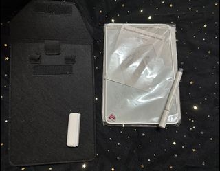 （分類：）位於 。 由 aki0w0 提交（商品編號 1393174720，圖片 1）。簡介： 。