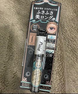 （分類：）位於 。 由 cheng122111 提交（商品編號 1393080958，圖片 1）。簡介： 。