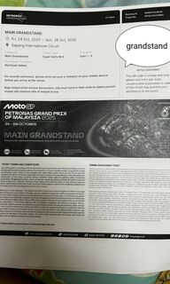 (Category: ) located in . Submitted by mayymuhamad (Listing ID 1393165838, Image 1). Description: .