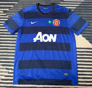 (Category: ) located in . Submitted by allyieeeee (Listing ID 1393111902, Image 1). Description: .