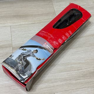 （分類：）位於 。 由 lany728 提交（商品編號 1393098950，圖片 1）。簡介： 。