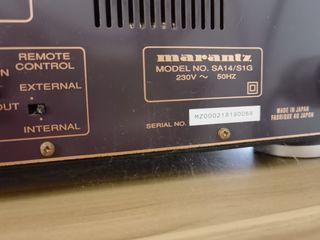 （分類：）位於 。 由 tonyegg 提交（商品編號 1393099842，圖片 1）。簡介： 。
