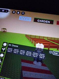 (Category: ) located in . Submitted by bxrning (Listing ID 1393171807, Image 1). Description: .