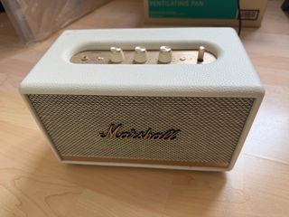 （分類：）位於 。 由 ar_nick 提交（商品編號 1393106349，圖片 1）。簡介： 。