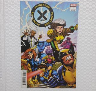 (Category: ) located in . Submitted by marvelswfan72 (Listing ID 1393189622, Image 1). Description: .