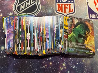 （分類：）位於 。 由 jaycardshow 提交（商品編號 1393240491，圖片 1）。簡介： 。