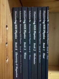 （分類：）位於 。 由 a.m.hk 提交（商品編號 1393205542，圖片 1）。簡介： 。