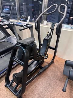 （分類：）位於 。 由 kw8989 提交（商品編號 1393080377，圖片 1）。簡介： 。