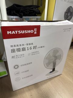 （分類：）位於 。 由 waterroad 提交（商品編號 1393180130，圖片 1）。簡介： 。