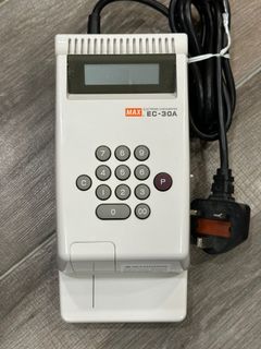 （分類：）位於 。 由 turtleturtlecat 提交（商品編號 1393095215，圖片 1）。簡介： 。