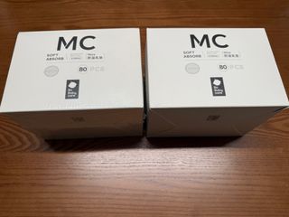 （分類：）位於 。 由 leee0000000 提交（商品編號 1393072290，圖片 1）。簡介： 。