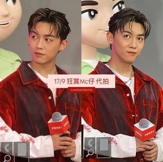 （分類：）位於 。 由 cameraforstar 提交（商品編號 1393204502，圖片 1）。簡介： 。