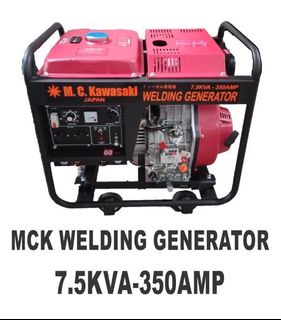(Category: ) located in . Submitted by saminindustrial (Listing ID 1393178425, Image 1). Description: .