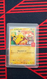 (Category: ) located in . Submitted by marclim2000 (Listing ID 1391524396, Image 1). Description: .