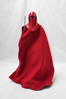 （分類：）位於 。 由 fliptoys 提交（商品編號 1340182058，圖片 1）。簡介： 。